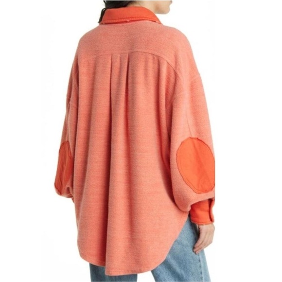 FP RUBY XS - Picture 2 of 4